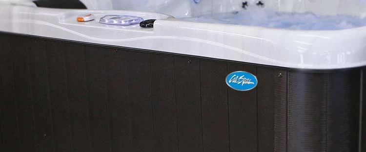 Cal Preferred™ for hot tubs in Minnetonka