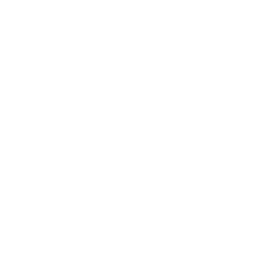 ce logo Minnetonka