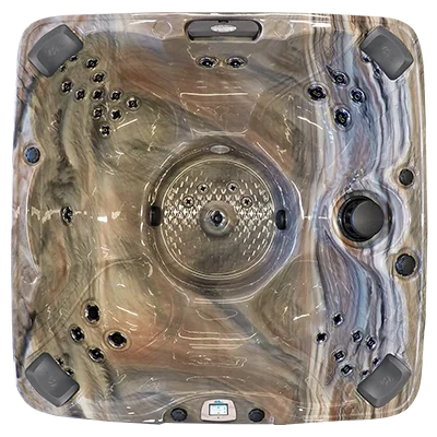 Tropical-X EC-739BX hot tubs for sale in Minnetonka