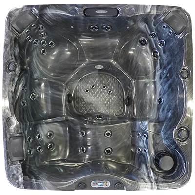 Pacifica EC-739L hot tubs for sale in Minnetonka
