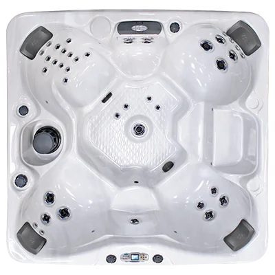 Baja EC-740B hot tubs for sale in Minnetonka