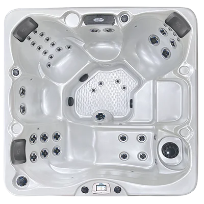 Costa-X EC-740LX hot tubs for sale in Minnetonka