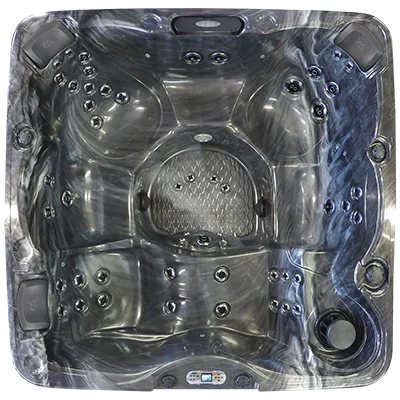 Pacifica EC-751L hot tubs for sale in Minnetonka