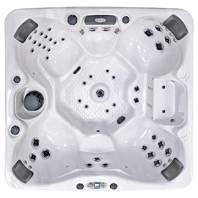 Baja EC-767B hot tubs for sale in Minnetonka