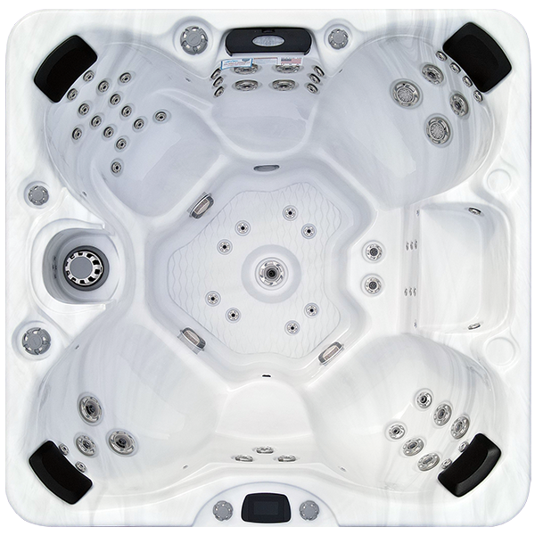 Baja-X EC-767BX hot tubs for sale in Minnetonka