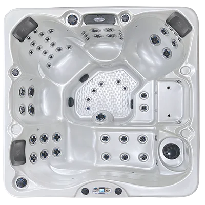 Costa EC-767L hot tubs for sale in Minnetonka