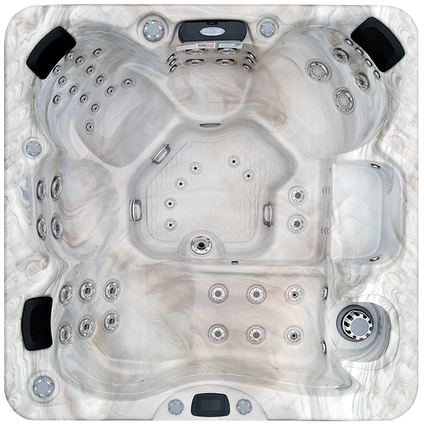 Costa-X EC-767LX hot tubs for sale in Minnetonka