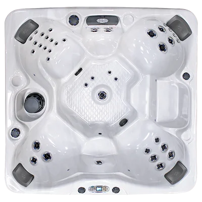 Cancun EC-840B hot tubs for sale in Minnetonka