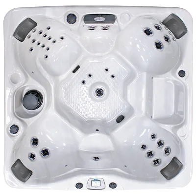 Cancun-X EC-840BX hot tubs for sale in Minnetonka