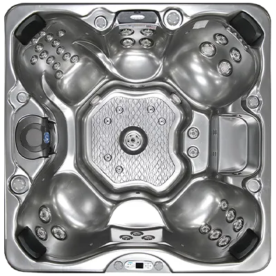 Cancun EC-849B hot tubs for sale in Minnetonka