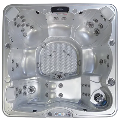 Atlantic EC-851L hot tubs for sale in Minnetonka