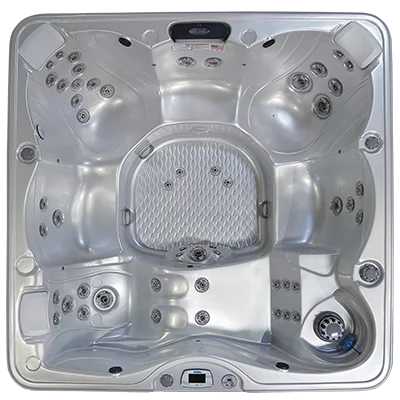 Atlantic-X EC-851LX hot tubs for sale in Minnetonka