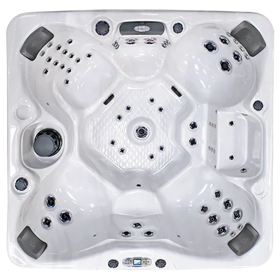 Cancun EC-867B hot tubs for sale in Minnetonka