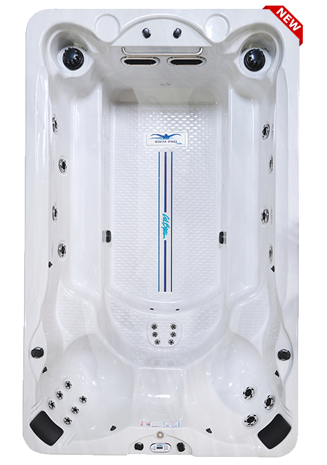 Family Fun FA-1325 hot tubs for sale in Minnetonka