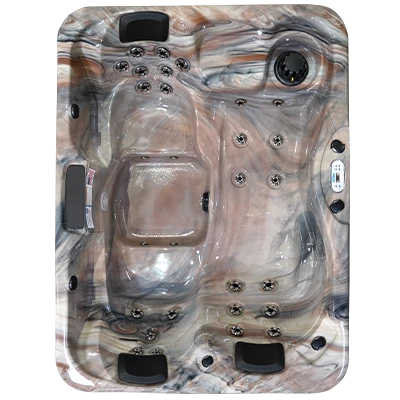 Kona Plus PPZ-529L hot tubs for sale in Minnetonka