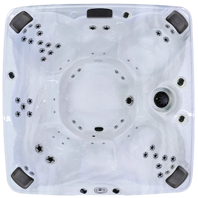 Tropical Plus PPZ-752B hot tubs for sale in Minnetonka