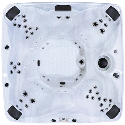 Tropical Plus PPZ-759B hot tubs for sale in Minnetonka