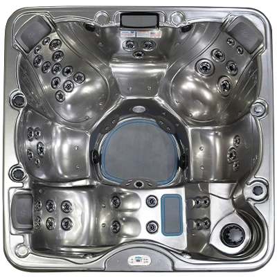 Pacifica Plus PPZ-759L hot tubs for sale in Minnetonka
