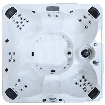 Bel Air Plus PPZ-843B hot tubs for sale in Minnetonka
