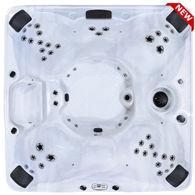 Bel Air Plus PPZ-843BC hot tubs for sale in Minnetonka