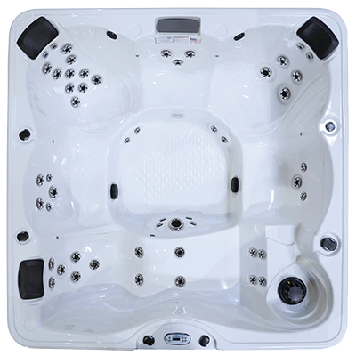 Atlantic Plus PPZ-843L hot tubs for sale in Minnetonka