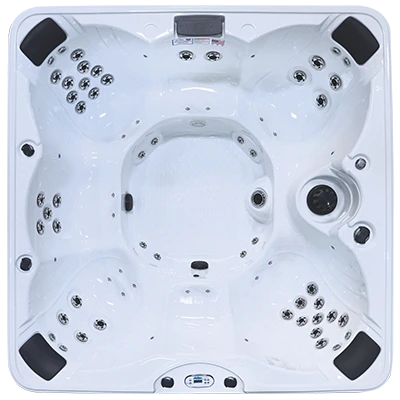 Bel Air Plus PPZ-859B hot tubs for sale in Minnetonka