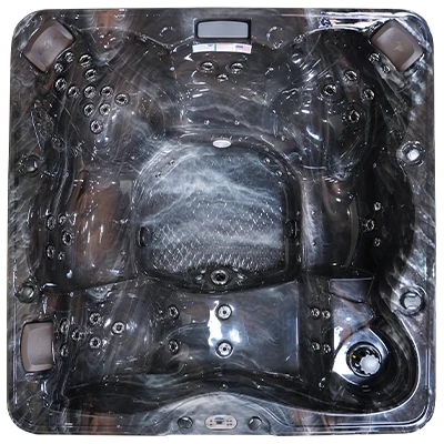 Atlantic Plus PPZ-859L hot tubs for sale in Minnetonka