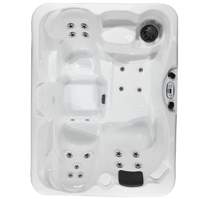 Kona PZ-519L hot tubs for sale in Minnetonka