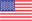 american flag hot tubs spas for sale Minnetonka